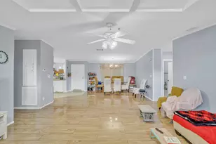 59 Plantation Blvd, Lake Worth, FL 33467 - Photo 33