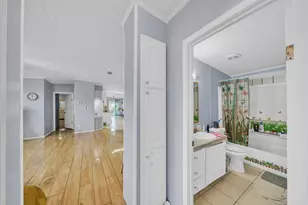 59 Plantation Blvd, Lake Worth, FL 33467 - Photo 21