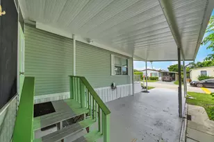 59 Plantation Blvd, Lake Worth, FL 33467 - Photo 45