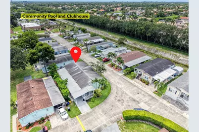 59 Plantation Blvd, Lake Worth, FL 33467 - Photo 5