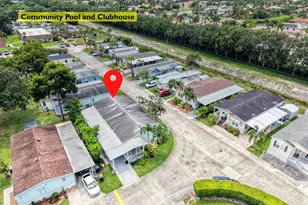 59 Plantation Blvd, Lake Worth, FL 33467 - Photo 5