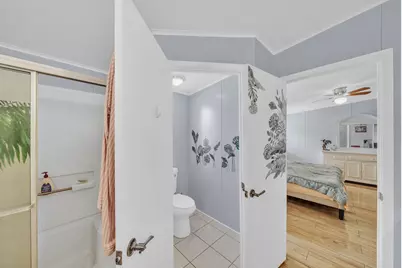59 Plantation Blvd, Lake Worth, FL 33467 - Photo 27