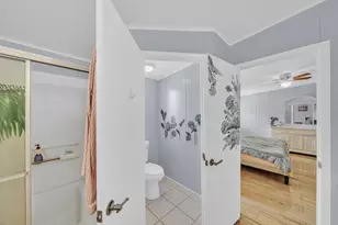 59 Plantation Blvd, Lake Worth, FL 33467 - Photo 27
