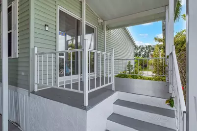 59 Plantation Blvd, Lake Worth, FL 33467 - Photo 39
