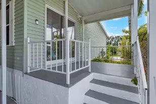 59 Plantation Blvd, Lake Worth, FL 33467 - Photo 39