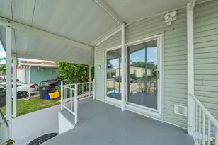 59 Plantation Blvd, Lake Worth, FL 33467 - Photo 39