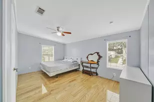 59 Plantation Blvd, Lake Worth, FL 33467 - Photo 15