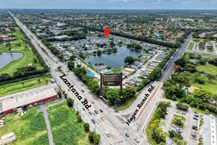 59 Plantation Blvd, Lake Worth, FL 33467 - Photo 1