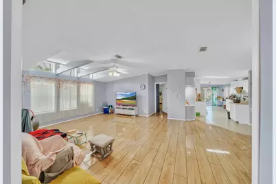 59 Plantation Blvd, Lake Worth, FL 33467 - Photo 23