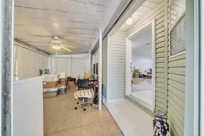 59 Plantation Blvd, Lake Worth, FL 33467 - Photo 9