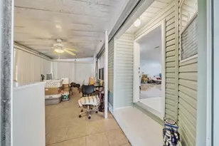 59 Plantation Blvd, Lake Worth, FL 33467 - Photo 9