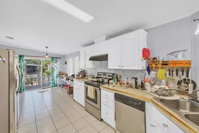 59 Plantation Blvd, Lake Worth, FL 33467 - Photo 35