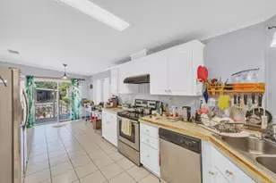 59 Plantation Blvd, Lake Worth, FL 33467 - Photo 35