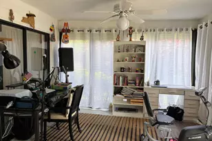 6285 Tall Cypress Cir, Greenacres, FL 33463 - Photo 13