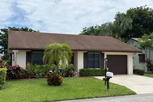 6285 Tall Cypress Cir, Greenacres, FL 33463 - Photo 1