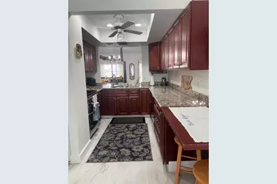 6285 Tall Cypress Circle, Greenacres, FL 33463 - Photo 3