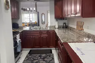6285 Tall Cypress Cir, Greenacres, FL 33463 - Photo 3