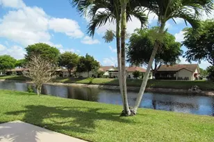6285 Tall Cypress Cir, Greenacres, FL 33463 - Photo 17