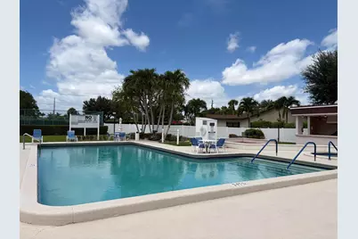 6285 Tall Cypress Circle, Greenacres, FL 33463 - Photo 15
