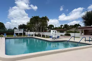 6285 Tall Cypress Cir, Greenacres, FL 33463 - Photo 15