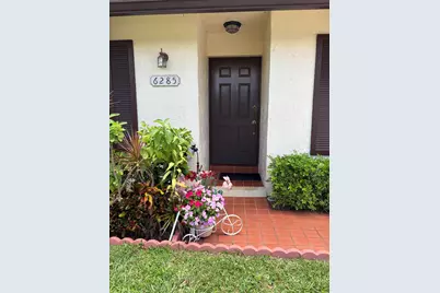 6285 Tall Cypress Circle, Greenacres, FL 33463 - Photo 5