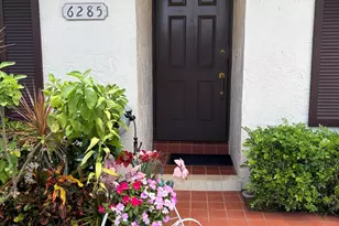 6285 Tall Cypress Cir, Greenacres, FL 33463 - Photo 5