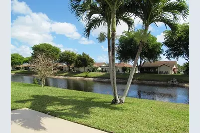 6285 Tall Cypress Circle, Greenacres, FL 33463 - Photo 17