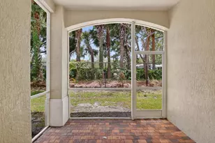 6421 Bella Cir, Boynton Beach, FL 33437 - Photo 35