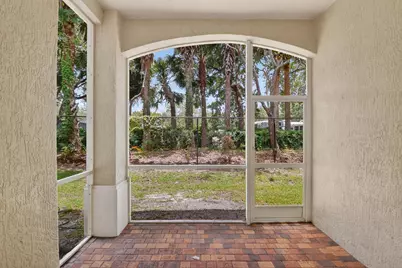 6421 Bella Circle #303, Boynton Beach, FL 33437 - Photo 37