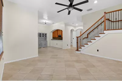 6421 Bella Circle #303, Boynton Beach, FL 33437 - Photo 7