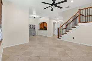 6421 Bella Cir, Boynton Beach, FL 33437 - Photo 7