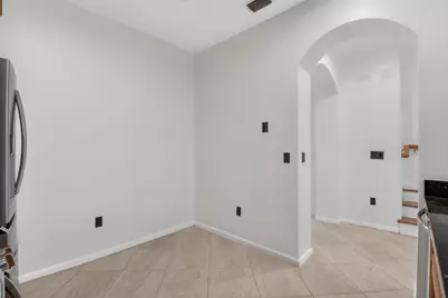 6421 Bella Circle #303, Boynton Beach, FL 33437 - Photo 17