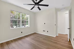 6421 Bella Cir, Boynton Beach, FL 33437 - Photo 27