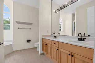 6421 Bella Cir, Boynton Beach, FL 33437 - Photo 21