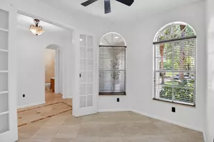 6421 Bella Cir, Boynton Beach, FL 33437 - Photo 11