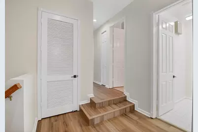 6421 Bella Circle #303, Boynton Beach, FL 33437 - Photo 19