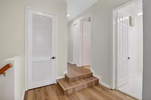 6421 Bella Cir, Boynton Beach, FL 33437 - Photo 19