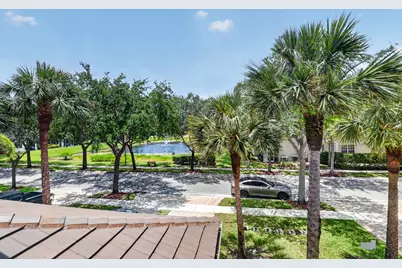 6421 Bella Circle #303, Boynton Beach, FL 33437 - Photo 43