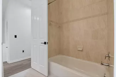 6421 Bella Circle #303, Boynton Beach, FL 33437 - Photo 29