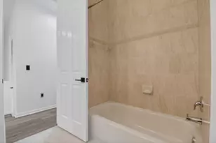 6421 Bella Cir, Boynton Beach, FL 33437 - Photo 29