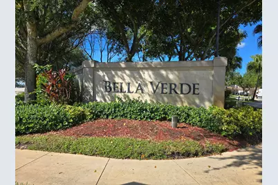 6421 Bella Circle #303, Boynton Beach, FL 33437 - Photo 45