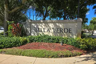 6421 Bella Cir, Boynton Beach, FL 33437 - Photo 45