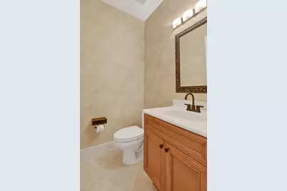 6421 Bella Circle #303, Boynton Beach, FL 33437 - Photo 15