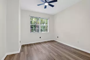 6421 Bella Cir, Boynton Beach, FL 33437 - Photo 25