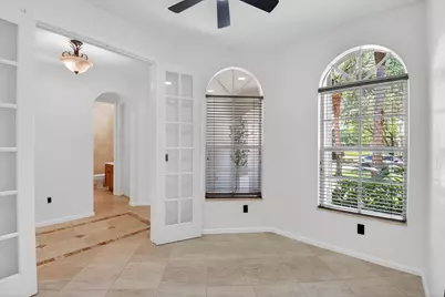 6421 Bella Circle #303, Boynton Beach, FL 33437 - Photo 13