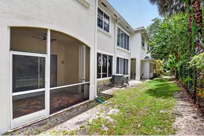 6421 Bella Circle #303, Boynton Beach, FL 33437 - Photo 37