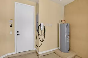 6421 Bella Cir, Boynton Beach, FL 33437 - Photo 39