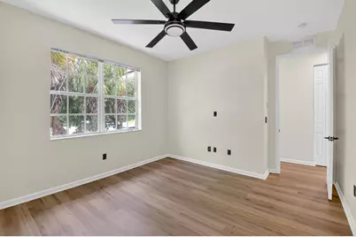 6421 Bella Circle #303, Boynton Beach, FL 33437 - Photo 29
