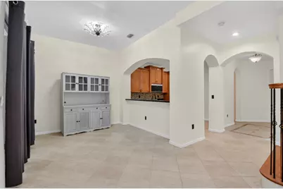 6421 Bella Circle #303, Boynton Beach, FL 33437 - Photo 7