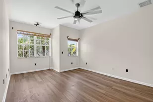 6421 Bella Cir, Boynton Beach, FL 33437 - Photo 31